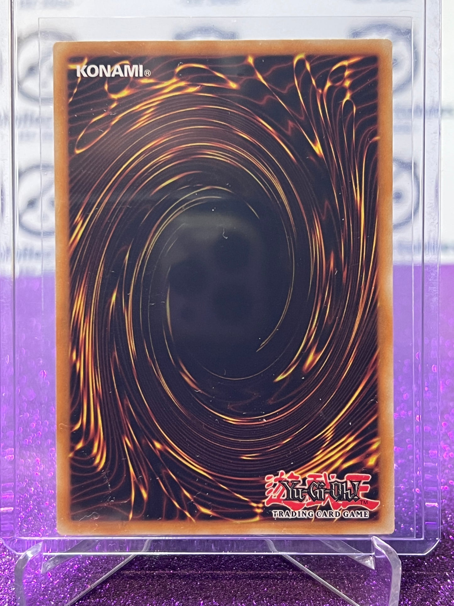 YU-GI-OH! RARITY COLLECTION INFINITRACK HARVESTER # RAO5-EN014 ULTRA RARE 1ST EDITION TCG CARD