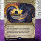 2024 MAGIC THE GATHERING BLOOMBURROW DAWN'S TRUCE # R 0295 NON-FOIL INSTANT RARE CARD