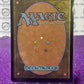 2024 MAGIC THE GATHERING BLOOMBURROW WHISKERVALE FORERUNNER # R 0040 FOIL CREATURE-MOUSE BARD CARD