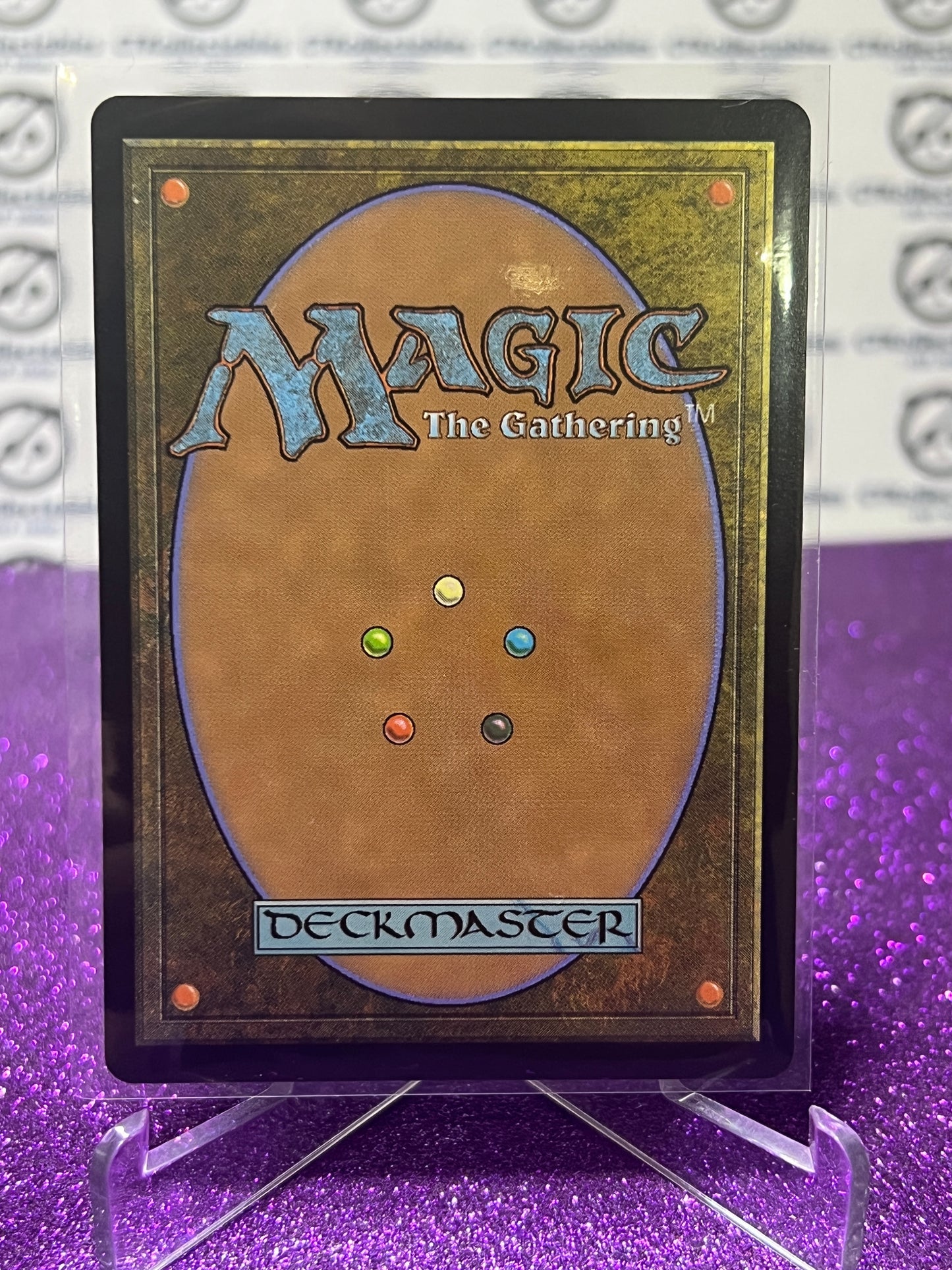 2023 MAGIC THE GATHERING THE LOST CAVERNS OF IXALAN LORD WINDGRACE # M 0014 NON-FOIL LEGENDARY PLANESWALKER-WINDGRACE CARD