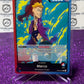 2024 ONE PIECE MARCO # OP08-002  L  TWO LEGENDS LEADER NON-FOIL CARD