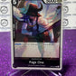 2024 ONE PIECE PAGE ONE # OP08-092 R TWO LEGENDS FOIL CARD