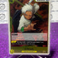 2024 ONE PIECE S-HAWK # OP08-114 R TWO LEGENDS FOIL CARD