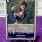 2024 ONE PIECE SHAKUYAKU # OP08-046 R TWO LEGENDS FOIL CARD