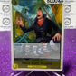 2024 ONE PIECE MONT BLANC NOLAND # OP08-109 R TWO LEGENDS FOIL CARD