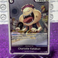 2024 ONE PIECE CHARLOTTE KATAKURI # OP08-063 R TWO LEGENDS FOIL CARD