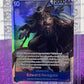 2024 ONE PIECE EDWARD.NEWGATE # OP08-043 SR TWO LEGENDS ALT ART FOIL CARD