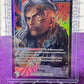 2024 ONE PIECE KING # OP08-057 L  TWO LEGENDS LEADER ALT ART FOIL CARD