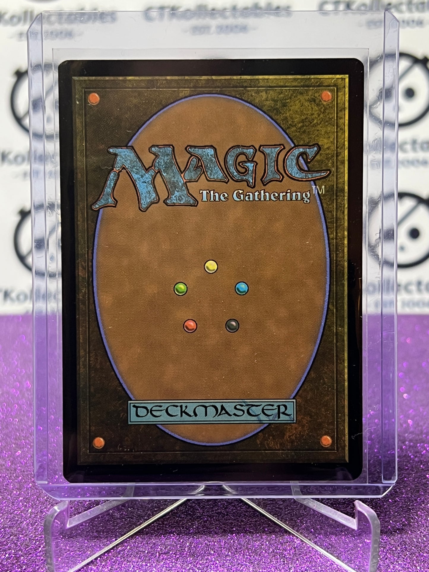 2026 MAGIC THE GATHERING / MARVEL SUPER HEROES THE UNBEATABLE SQUIRREL GIRL # R 0371 NON-FOIL BORDERLESS  CARD