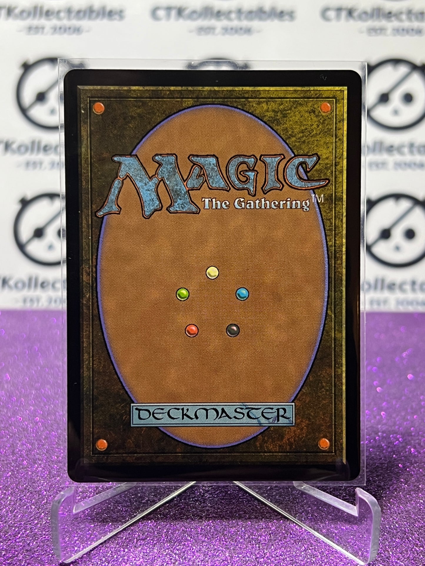 2026 MAGIC THE GATHERING / MARVEL SUPER HEROES HEROIC FEAST # R 0172 NON-FOIL CARD