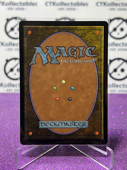 2026 MAGIC THE GATHERING / MARVEL SUPER HEROES HEROIC FEAST # R 0172 NON-FOIL CARD