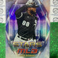 2023 TOPPS LUIS ROBERT # SMLB-6 CHICAGO WHITE SOX BASEBALL CARD