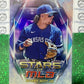 2023 TOPPS BOBBY WITT JR. # SMLB-17 KANSAS CITY ROYALS BASEBALL CARD