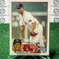 2023 TOPPS BRAYAN BELLO # 185 ROOKIE BOSTON RED SOX BASEBALL CARD