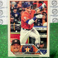 2023 TOPPS KOREY LEE # 90 ROOKIE HOUSTON ASTROS BASEBALL CARD