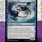 2024 MAGIC THE GATHERING BLOOMBURROW SKYSKIPPER DUO # C 0071 NON-FOIL CREATURE - BIRD FROG CARD