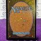 2024 MAGIC THE GATHERING BLOOMBURROW ZORALINE, COSMOS CALLER # R 0242 NON-FOIL LEGENDARY CREATURE- BAT CLERIC CARD