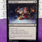 2024 MAGIC THE GATHERING BLOOMBURROW EARLY WINTER # C 0093 NON-FOIL INSTANT CARD