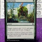 2024 MAGIC THE GATHERING BLOOMBURROW HIGH STRIDE # C 0176 NON-FOIL INSTANT CARD