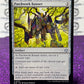 2024 MAGIC THE GATHERING BLOOMBURROW PATCHWORK BANNER # U 0247 NON-FOIL ARTIFACT CARD