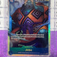 2024 ONE PIECE JINBE # OP07-045 SR 500 YEARS IN THE FUTURE CARD