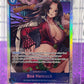 2024 ONE PIECE BOA HANCOCK # OP07-051 SR 500 YEARS IN THE FUTURE CARD