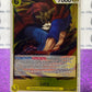 2024 ONE PIECE LUCY # OP07-112 R 500 YEARS IN THE FUTURE CARD