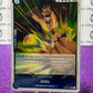 2024 ONE PIECE JOZU # OP08-047 R TWO LEGENDS FOIL CARD