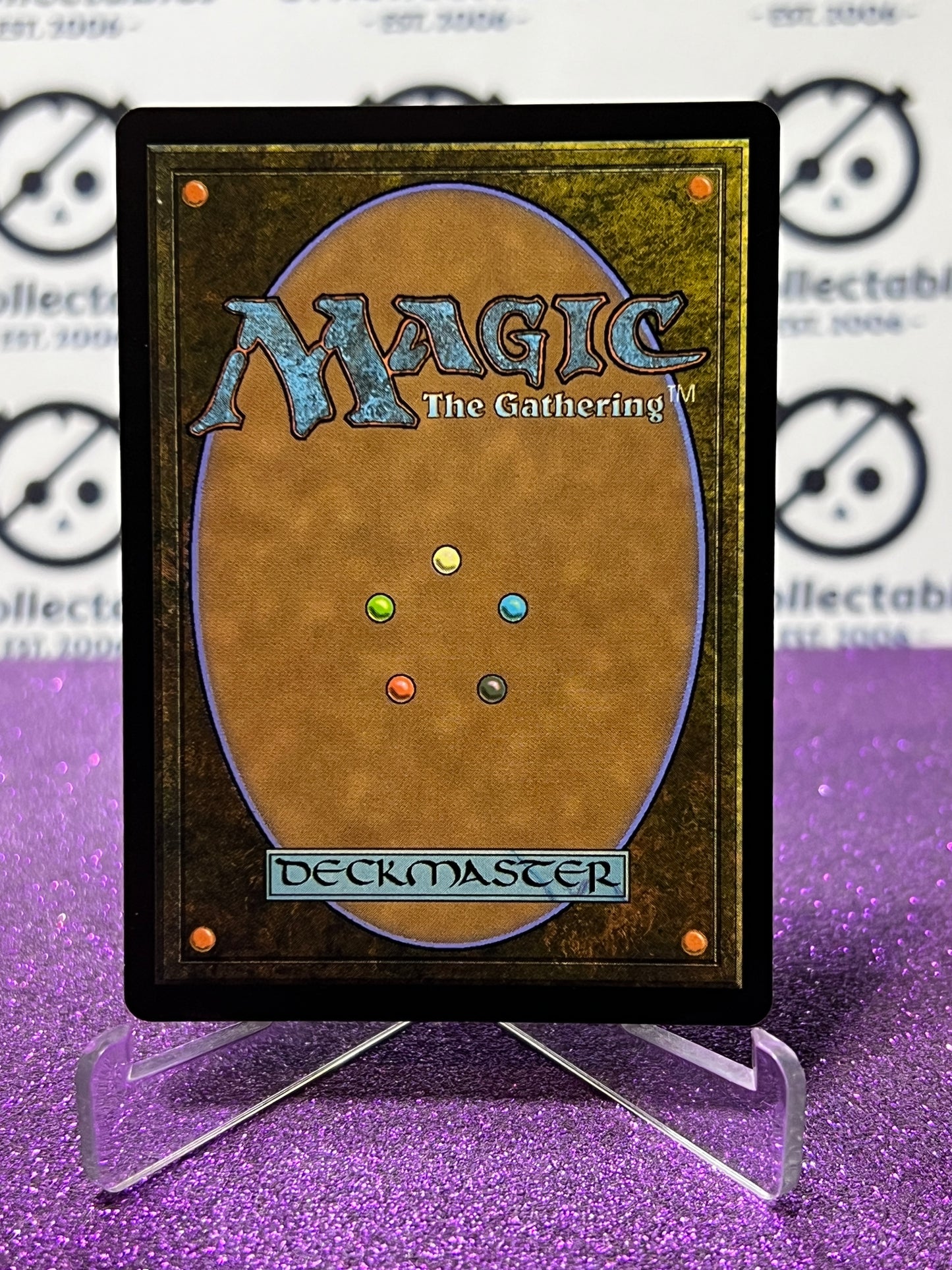 2026 MAGIC THE GATHERING / MARVEL SUPER HEROES BLACK WIDOW, DOUBLE AGENT # U 0208 NON-FOIL CARD