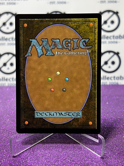 2026 MAGIC THE GATHERING / MARVEL SUPER HEROES BLACK WIDOW, DOUBLE AGENT # U 0208 NON-FOIL CARD