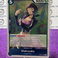 2024 ONE PIECE SHAKUYAKU # OP08-046 R TWO LEGENDS FOIL CARD