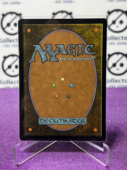 2026 MAGIC THE GATHERING / MARVEL SUPER HEROES VISIONS OF VILLAINY # C 0120 NON-FOIL CARD