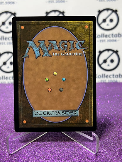 2026 MAGIC THE GATHERING / MARVEL SUPER HEROES AERIAL DOOMBOT # C 0043  NON-FOIL CARD