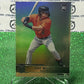 2022 PANINI CHRONICLES ELITE JAKE MEYERS # 8 RC HOUSTON ASTROS BASEBALL CARD