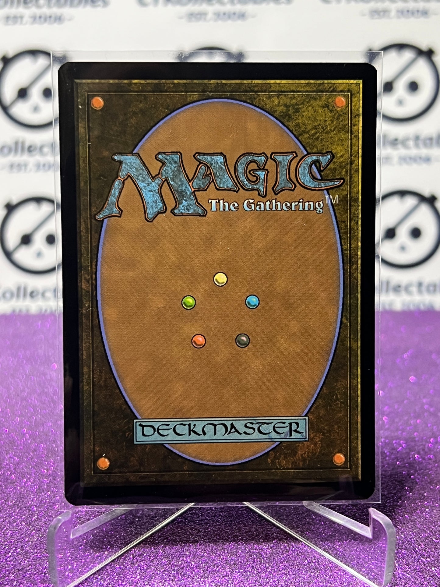 2026 MAGIC THE GATHERING / MARVEL SUPER HEROES KNIGHT OF WUNDAGORE # C 0175 FOIL CARD