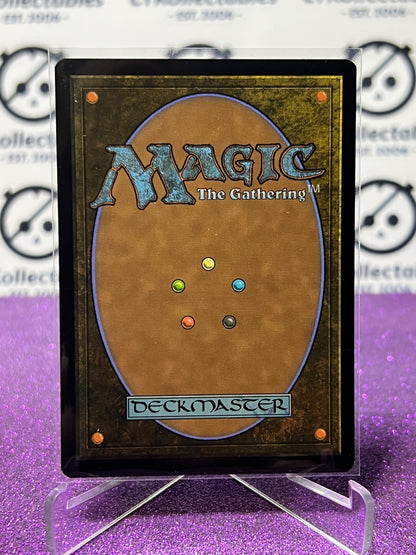 2026 MAGIC THE GATHERING / MARVEL SUPER HEROES KNIGHT OF WUNDAGORE # C 0175 FOIL CARD