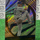 2022 PANINI CHRONICLES REVOLUTION CLAYTON KERSHAW # 13  LA DODGERS  BASEBALL CARD