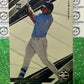 2022 PANINI CHRONICLES LIMITED WANDER FRANCO # 11 TAMPA BAY RAYS  BASEBALL CARD