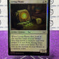 2024 MAGIC THE GATHERING DUSKMOURN HOUSE OF HORROR LIVING PHONE # C 0020 FOIL ARTIFACT CREATURE-TOY CARD