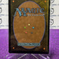 2024 MAGIC THE GATHERING DUSKMOURN HOUSE OF HORROR GRIEVOUS WOUND # P 0416  FOIL ENCHANTMENT - AURA  CARD