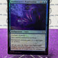 2024 MAGIC THE GATHERING DUSKMOURN HOUSE OF HORROR DUSKMOURN'S DOMINATION  # U 0050 FOIL  ENCHANTMENT-AURA CARD