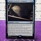 2024 MAGIC THE GATHERING DUSKMOURN HOUSE OF HORROR MARINA VENDRELL'S GRIMOIRE  # R 0064 NON-FOIL LEGENDARY ARTIFACT CARD