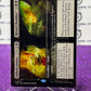 2024 MAGIC THE GATHERING DUSKMOURN HOUSE OF HORROR UNHOLY ANNEX RITUAL CHAMBER  # R 0118 NON-FOIL ENCHANTMENT - ROOM CARD