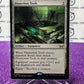 2024 MAGIC THE GATHERING DUSKMOURN HOUSE OF HORROR DISSECTION TOOLS # R 0245 NON-FOIL ARTIFACT-EQUIPMENT CARD