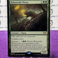 2024 MAGIC THE GATHERING DUSKMOURN HOUSE OF HORROR BALUSTRADE WURM # R 0168 NON-FOIL CREATURE - WURM CARD