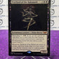 2024 MAGIC THE GATHERING DUSKMOURN HOUSE OF HORROR OVERLOAD OF THE BALEMURK # M 0113 NON-FOIL ENCHANTMENT CREATURE- AVATAR HORROR CARD