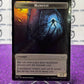 2024 MAGIC THE GATHERING DUSKMOURN HOUSE OF HORROR MANIFEST / GLIMMER # H 0018 NON-FOIL  CREATURE CARD