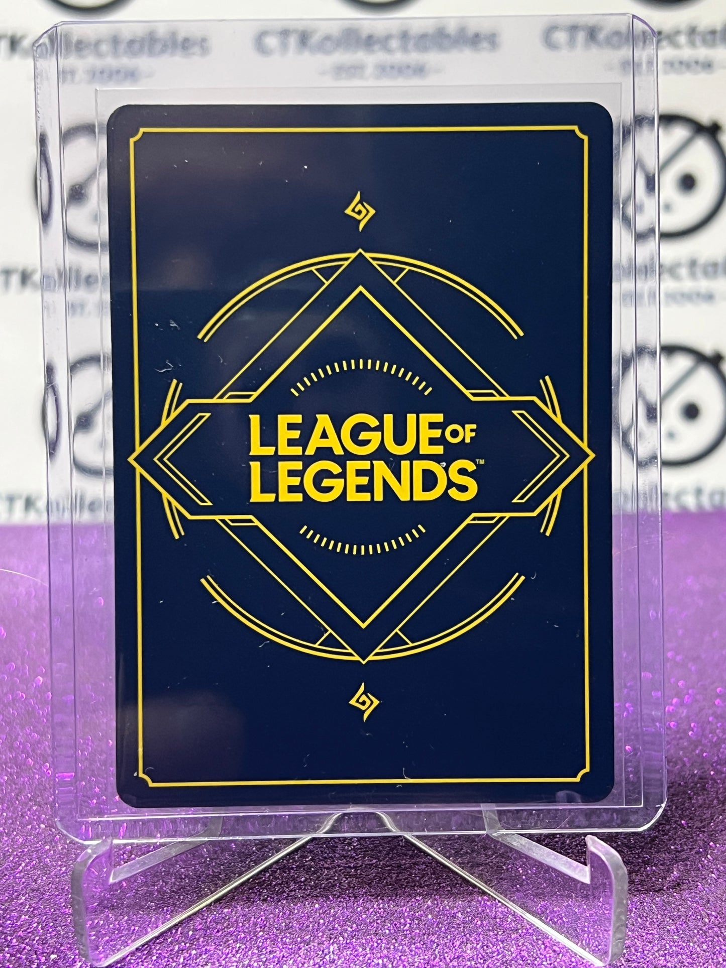 2026 RIFTBOUND LEAGUE OF LEGENDS UNLEASHED MASTER YI # 059a/219  FOIL TRADING GAME CARD