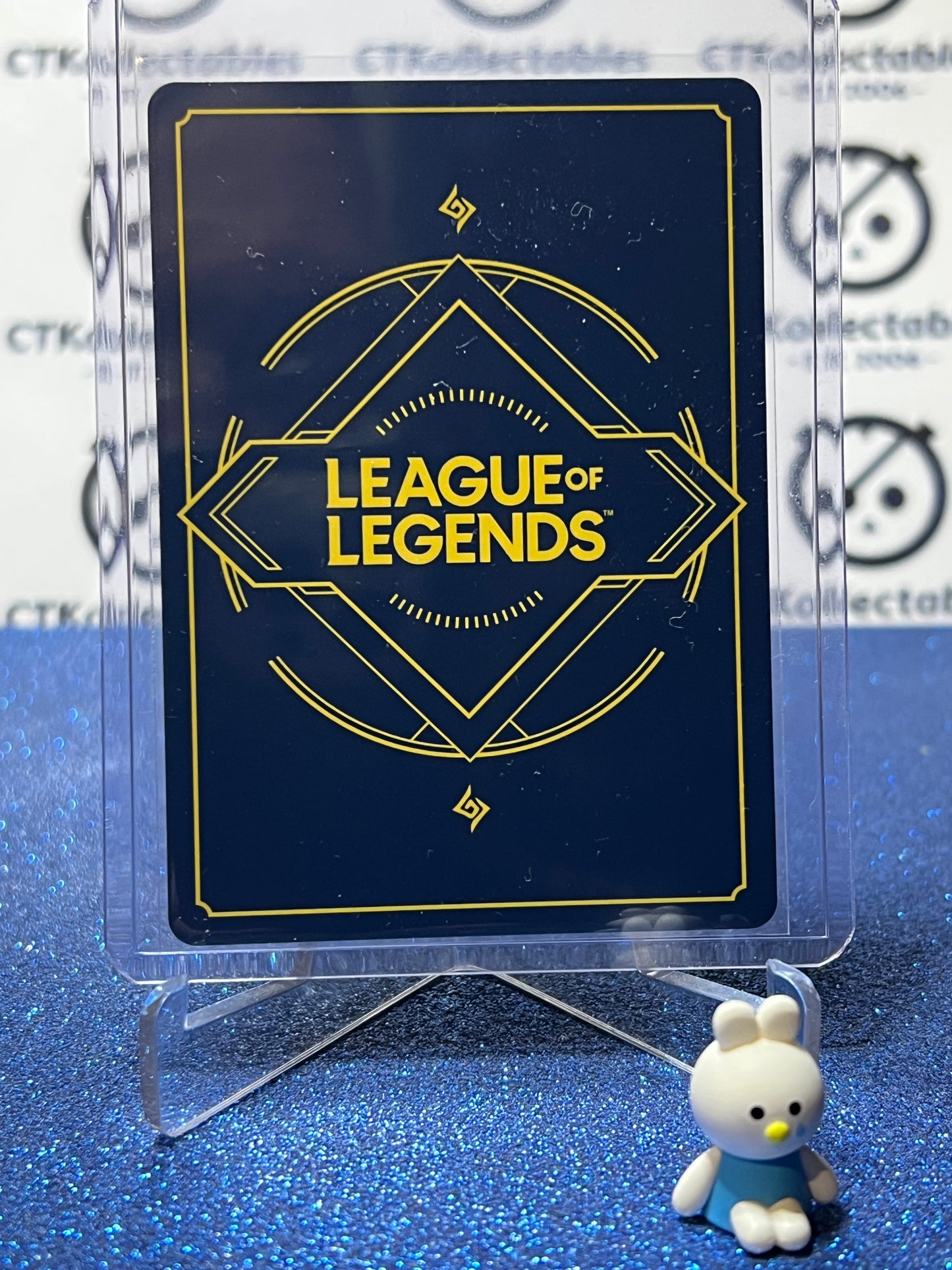 2026 RIFTBOUND LEAGUE OF LEGENDS UNLEASHED DIANA # 079a/219  FOIL TRADING GAME CARD