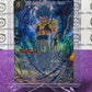 2024 DRAGON BALL SSB GOGETA, BATTLE FOR PEACE # BT26-044 SPR FOIL CARD